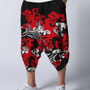 jogging homme confort uwajima