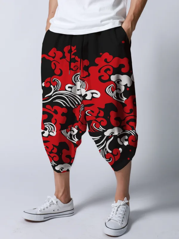 jogging homme confort uwajima