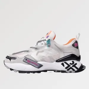 Basket Japonaise 'kuroishi'