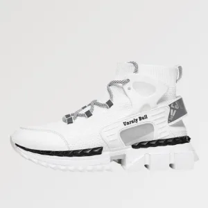 Basket Japonaise 'matsudo'