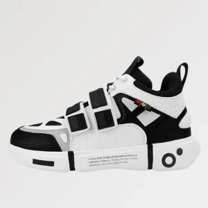 Basket Japonaise 'mobara'