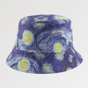 Bob Streetwear 'lunaris'