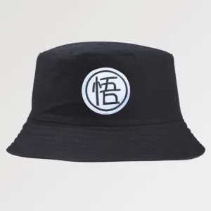Bob Streetwear 'naruto'
