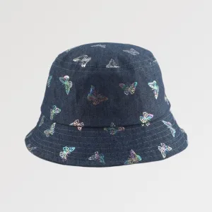 Bob Streetwear 'samsona'