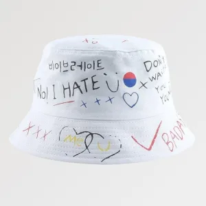 Bob Streetwear 'south Korea'