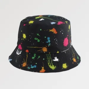Bob Streetwear 'stainsway'