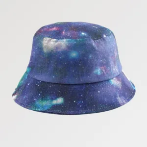 Bob Streetwear 'universe'