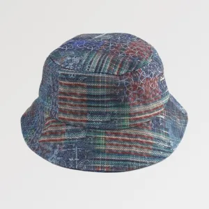 Bob Streetwear 'vintage'