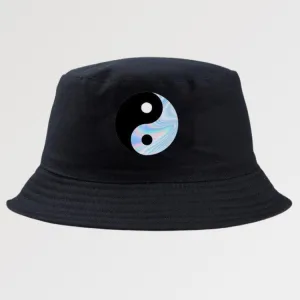 Bob Streetwear 'ying Yang'