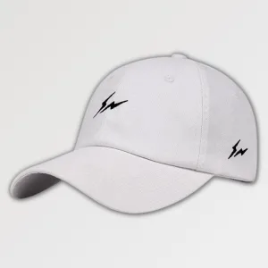 Casquette Sportswear Homme 'light'