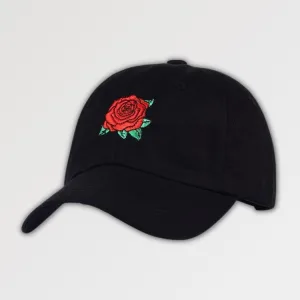 Casquette Vintage Femme 'springs'