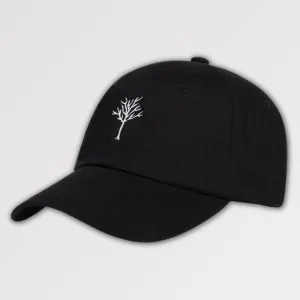 Casquette Xxxtentacion 'tree Of Life'