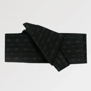 Ceinture Obi Homme 'osaka'