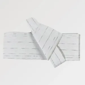 Ceinture Obi Homme 'sakemi'
