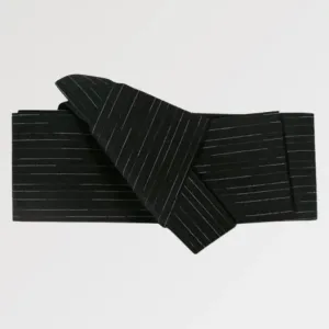 Ceinture Obi Homme 'tokyo'