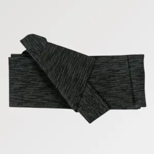 Ceinture Obi Homme 'nagoya'