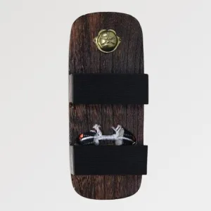 Geta Japonaise 'sukuna'