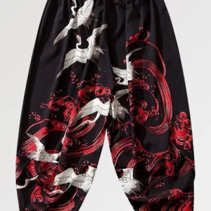 Survêtement Streetwear Femme 'kurume'