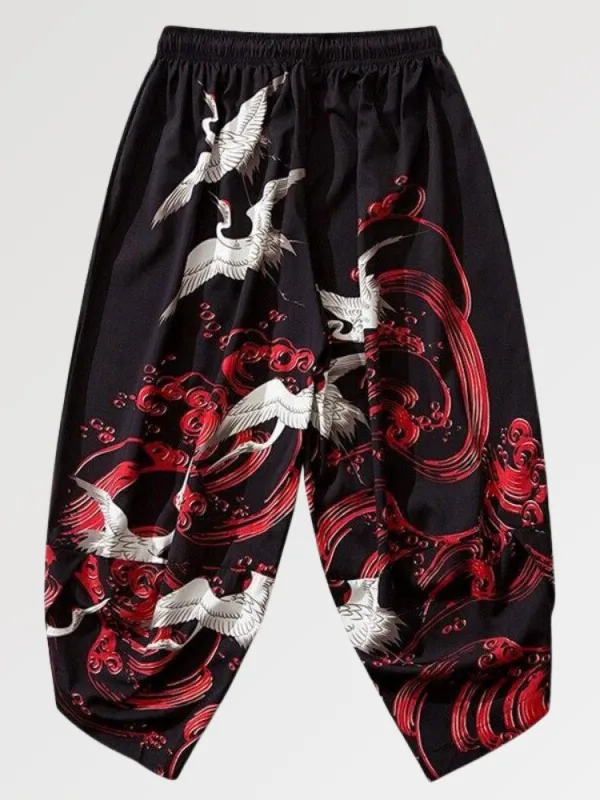 Survêtement Streetwear Femme 'kurume'