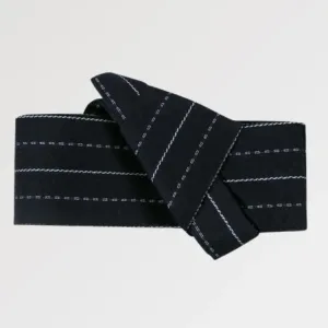 Obi Japonais Homme 'nagano'