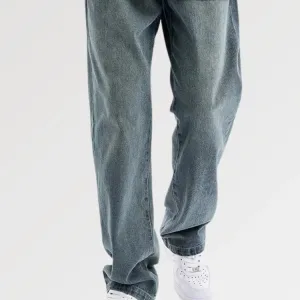 Pantalon Streetwear Original 'harem'
