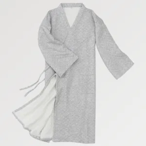 Peignoir Kimono Homme 'tetsui'