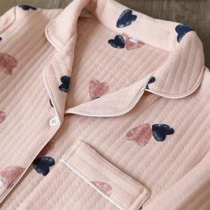 Pyjama Japonais Pour Femme