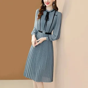 Robe Mode Japonaise 'fumiko'