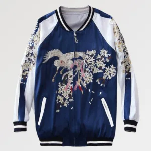 Sukajan Murayama 'since 1992'