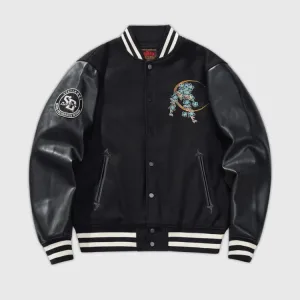 Sukajan Paris 'anneki Mahekino'