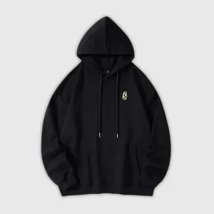 Sweat Carpe Koi 'hamakodo'