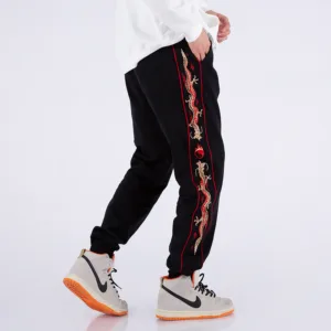 jogging stylé yy x drake