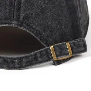 Casquette Mixte 'good Vibes'