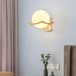 Lampe Murale Pour Chambre