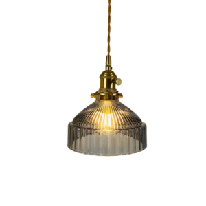 Lampe Plafond Suspendu