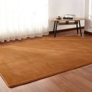 Tapis Style Japonais