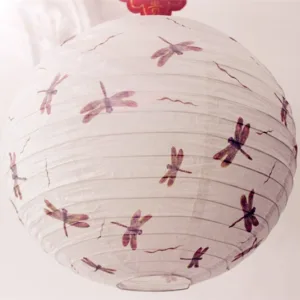 Boules Japonaises Originales