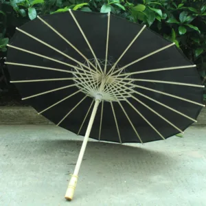 Parasol Ombrelle Japonaise