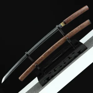 Sabre Katana
