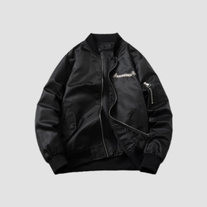 Veste Japonaise Sukajan