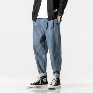 vêtements rétro en coton