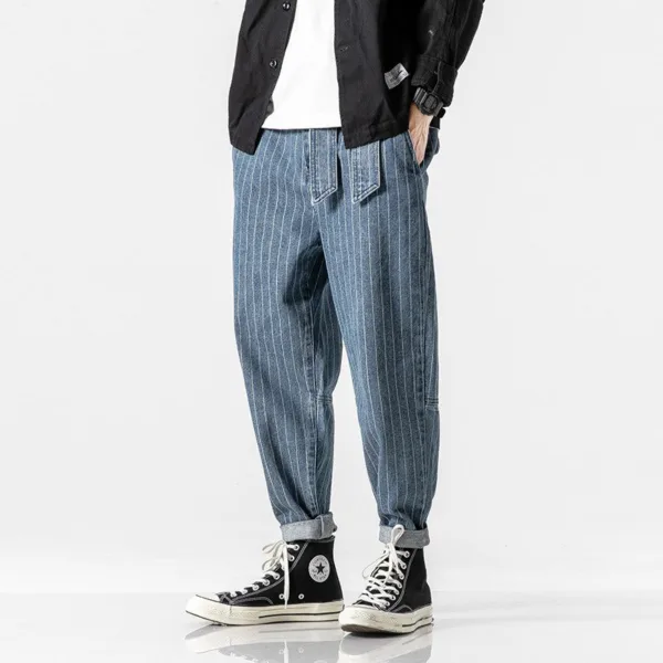 vêtements rétro en coton