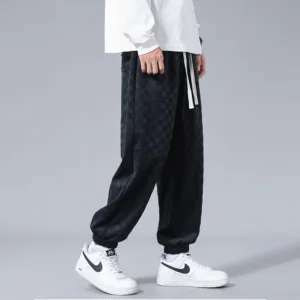 Haro - Pantalon De Survêtement