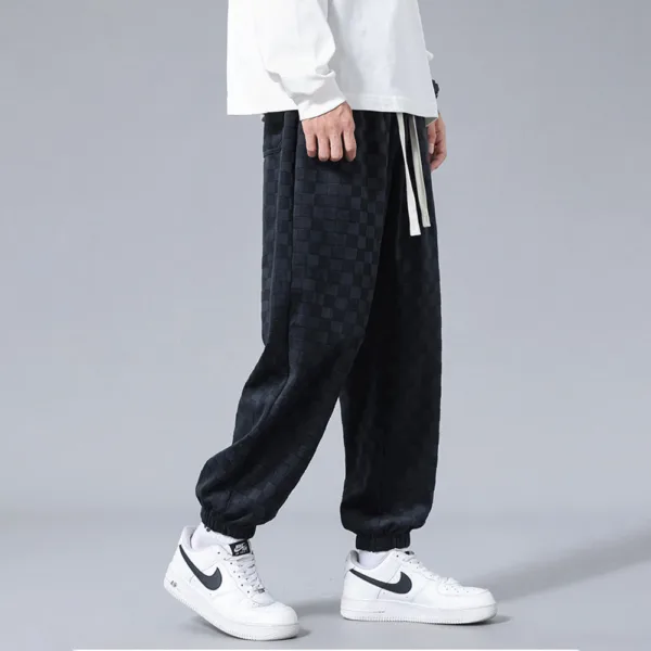 Haro - Pantalon De Survêtement