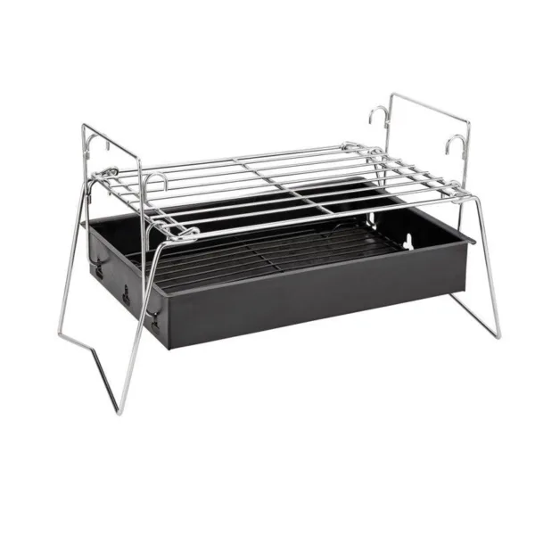 barbecue Inaricho