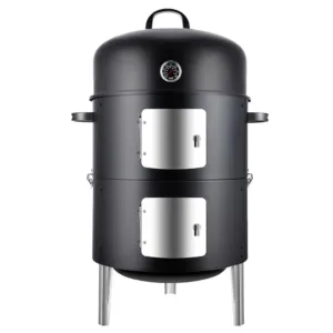 barbeque Sayuri
