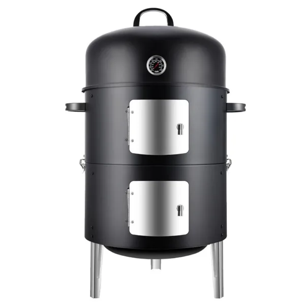 barbeque Sayuri