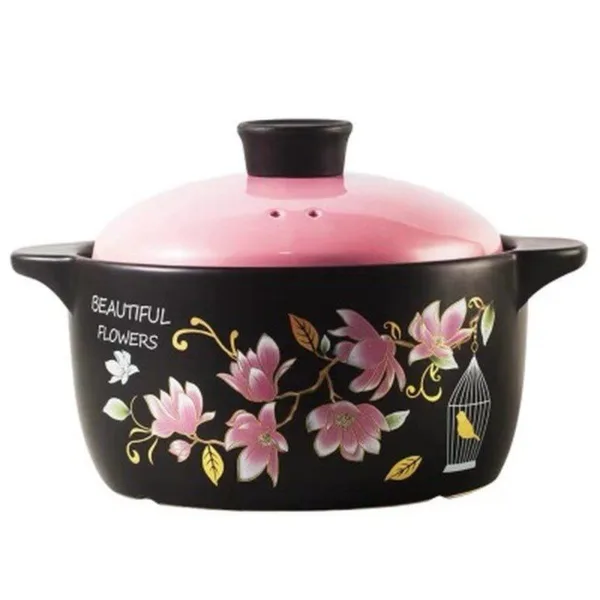 casserole Hōryū-ji
