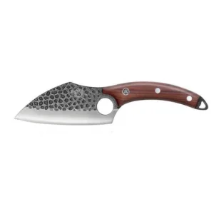 couteau à dénerver Sakari Akan