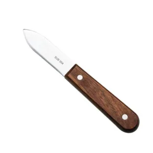 couteau à huître Yumiori